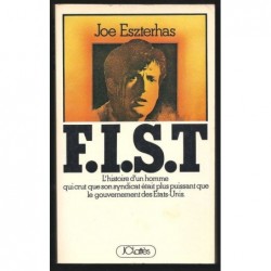 J. Eszterhas : F.I.S.T.