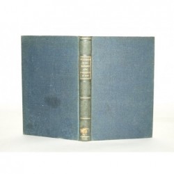 : De la Sicile et de ses rapports avec l'Angleterre à l'époque de la Constitution de 1812. Edition originale.