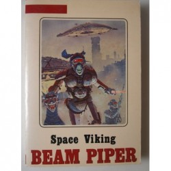 Beam Piper H. : Space Viking