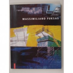 : Massimiliano Fuksas Recent buildings and projects