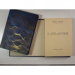  Pierre : Oeuvres romanesques. 6 volumes illustrés