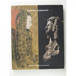 : Collection Régine et Guy Dulon. Catalogue de la vente du19 juin 2015.