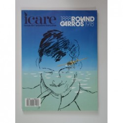 Revue Icare N°147 : Les frères Wright
