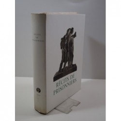 Récits de prisonniers