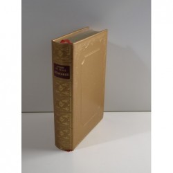Madame de Staël : Mémoires Madame de Staal-de Launay