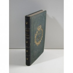 Fabre Jacques-Henri : La terre