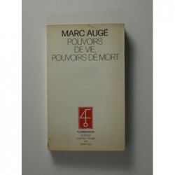Augé