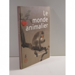 : Le monde animalier de Ohara Koson