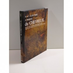 Bavière de A.