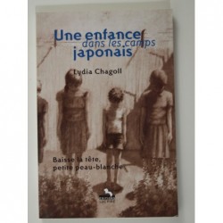 Chagoll