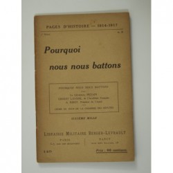 Pétain