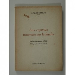 Belmans