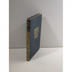 James Henry : The Author of Beltraffio - The Middle Years - Gerville Fane