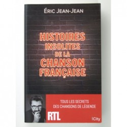 Jean-Jean
