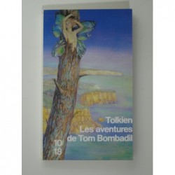 Tolkien