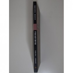  tome 4 : Système Ragnarok. Collection 2B