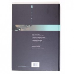  Mitric : Kookaburra Universe. T.1.  Le secret du sniper . Collection 2B