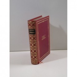 Cléry : Journal de J. B. Cléry