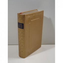 Flaubert Gustave : Madame Bovary