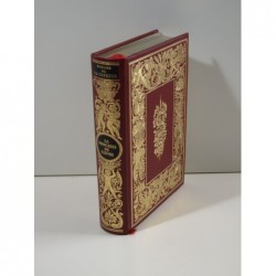 Madame de La Fayette : La princesse de Clèves