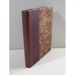 MANN Thomas (Zyg Brunner ill.) : Altesse royale