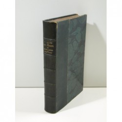 Loliée Frédéric  : Les femmes du Second Empire