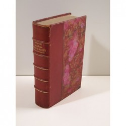 Bossuet : Oraisons funèbres et panégyriques