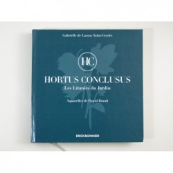 Lassus Saint-Geniès