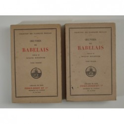 Rabelais