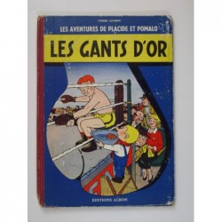 Lacroix