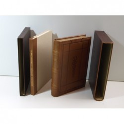 Medicina Antiqua. Libri quattuor Medicinae. Fac-Similé du Codes Vindobonensis 93