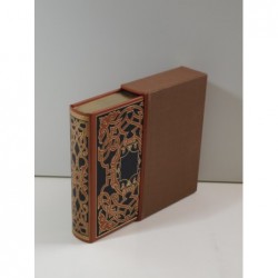 La Bible de Jérusalem