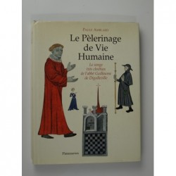 Amblard Paule : Le Pèlerinage de Vie Humaine
