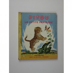 Pitou