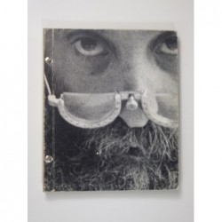 Mason Rainer Michael : César.  Rétrospective des sculptures. Catalogue.