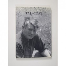 Tal-Coat. Oeuvres de 1926 à 1946.