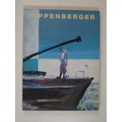 Martin Kippenberger. Ten years after.