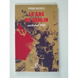 Rocolle
