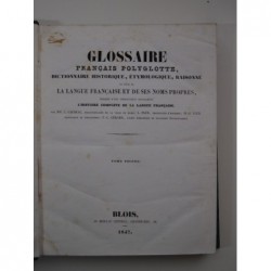 Plée Léon