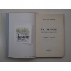 La Véronne